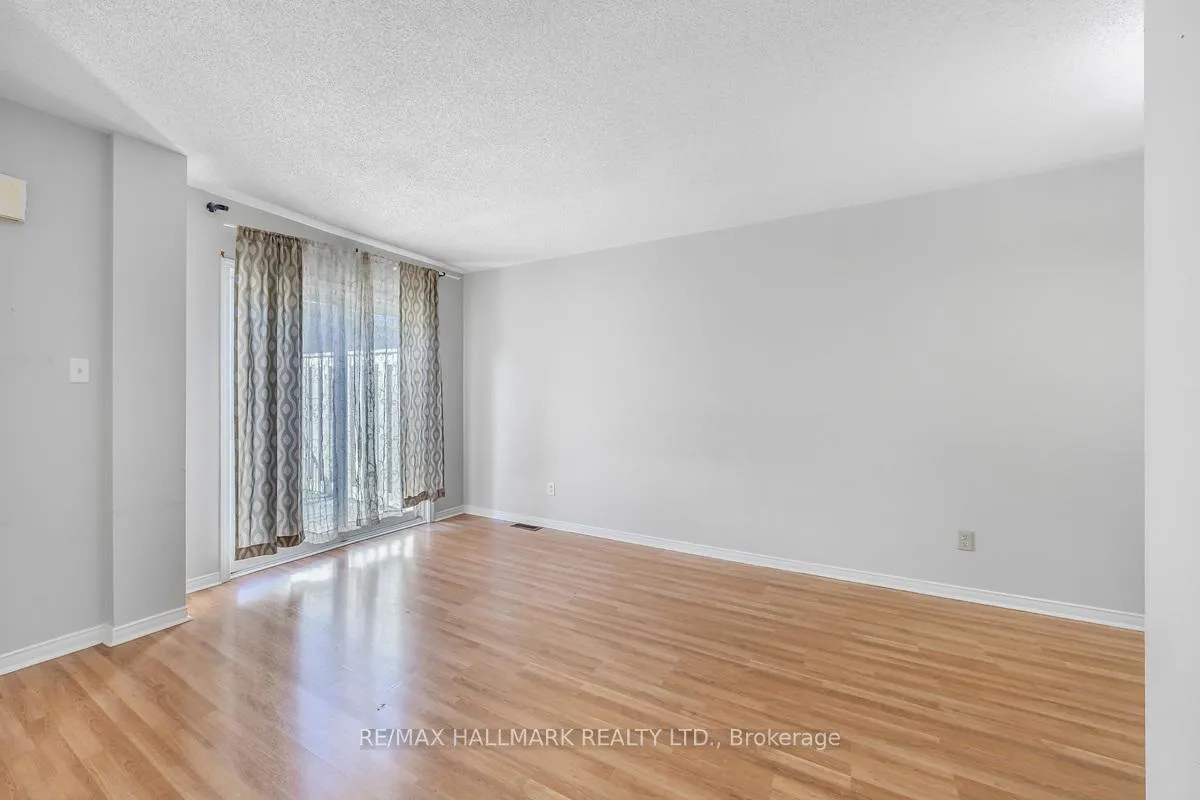 Photo 5 of Unit 40, 1775 Valley Farm Road, Pickering, Town Centre — HOMEH
