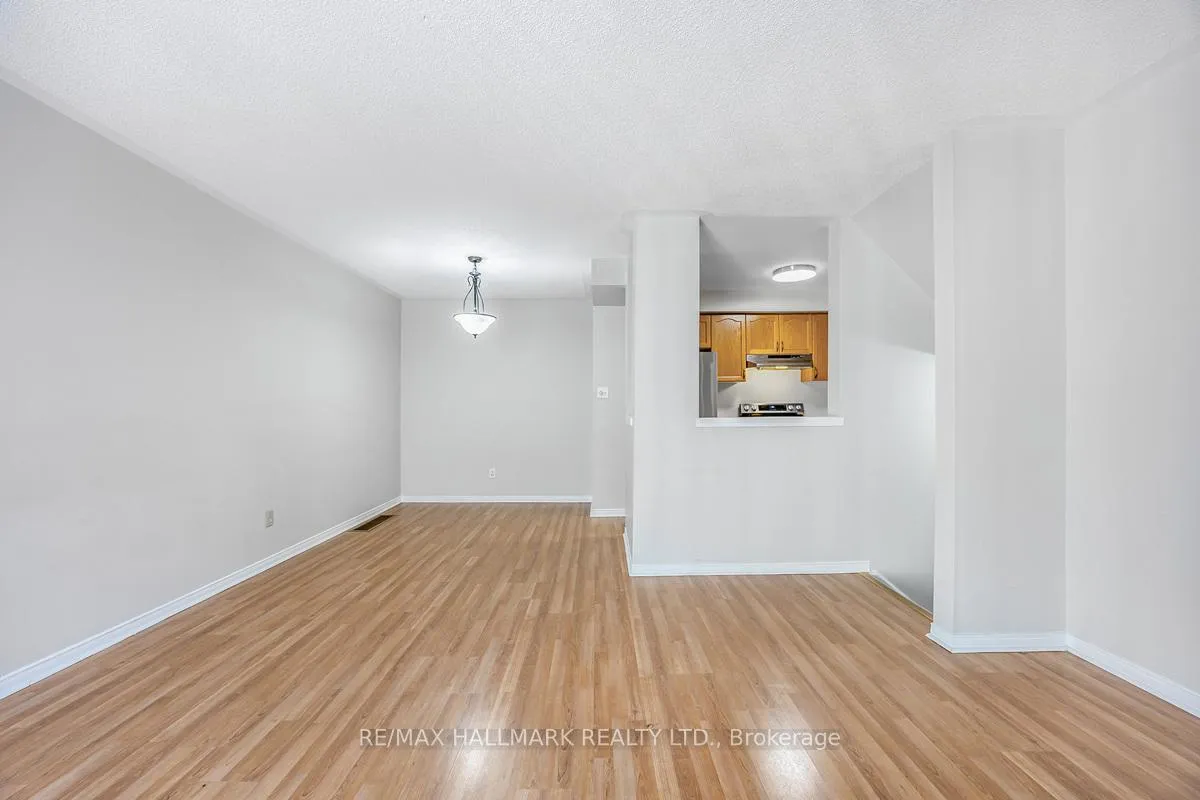 Photo 7 of Unit 40, 1775 Valley Farm Road, Pickering, Town Centre — HOMEH
