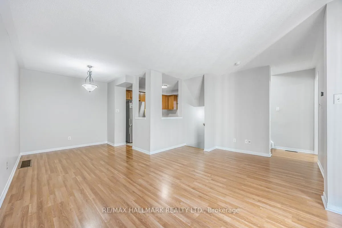 Photo 8 of Unit 40, 1775 Valley Farm Road, Pickering, Town Centre — HOMEH