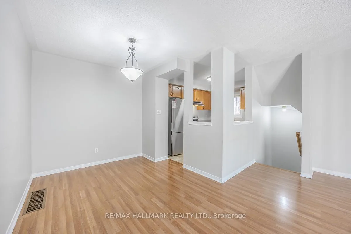 Photo 9 of Unit 40, 1775 Valley Farm Road, Pickering, Town Centre — HOMEH