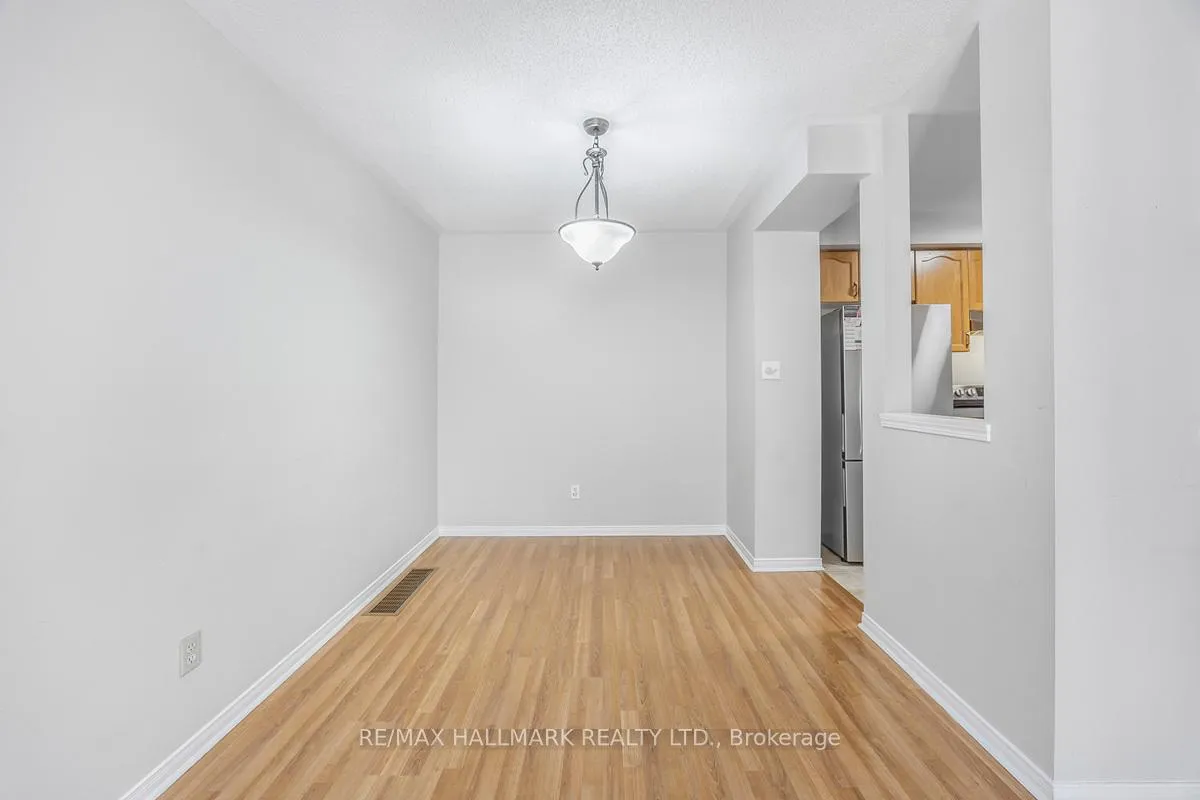 Photo 10 of Unit 40, 1775 Valley Farm Road, Pickering, Town Centre — HOMEH