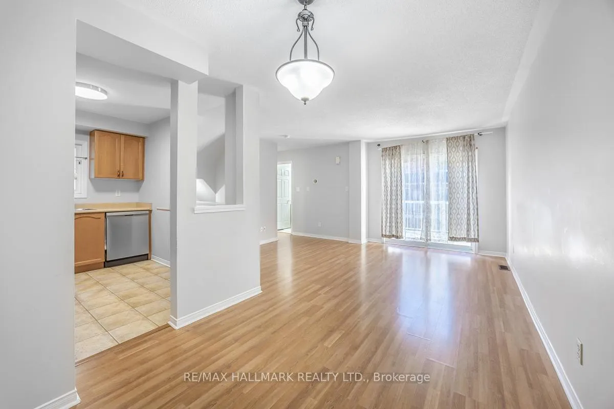 Photo 11 of Unit 40, 1775 Valley Farm Road, Pickering, Town Centre — HOMEH