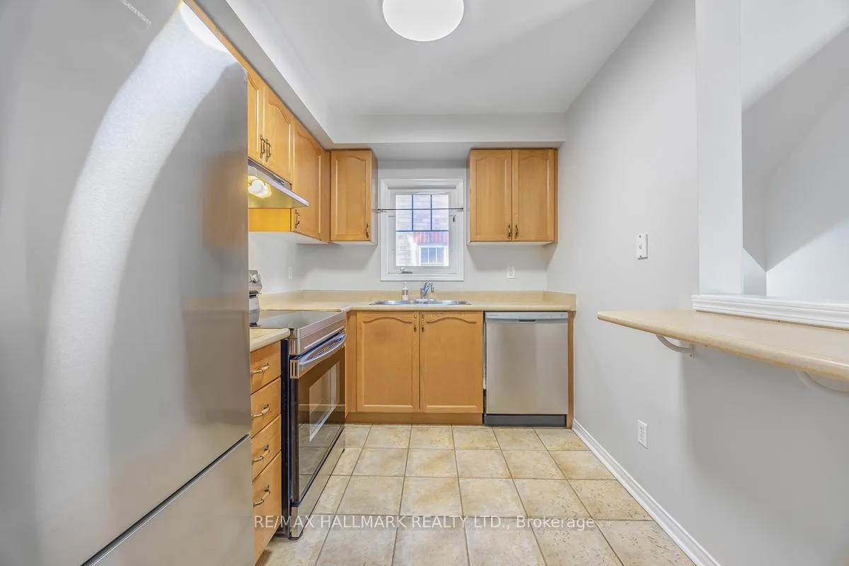 Photo 12 of Unit 40, 1775 Valley Farm Road, Pickering, Town Centre — HOMEH