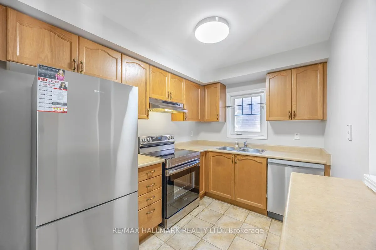 Photo 13 of Unit 40, 1775 Valley Farm Road, Pickering, Town Centre — HOMEH