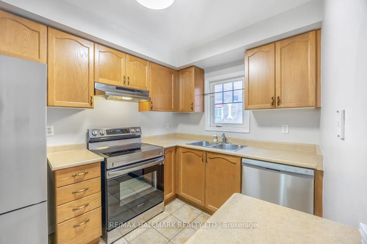 Photo 14 of Unit 40, 1775 Valley Farm Road, Pickering, Town Centre — HOMEH
