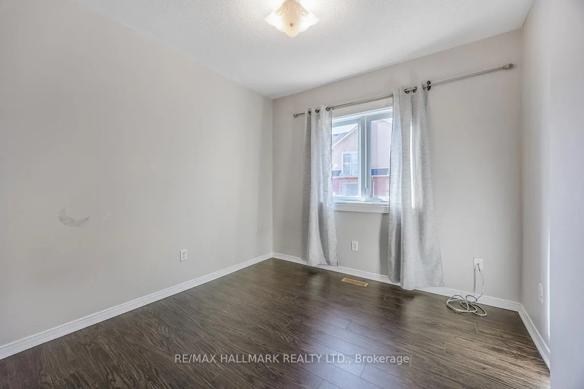 Photo 16 of Unit 40, 1775 Valley Farm Road, Pickering, Town Centre — HOMEH