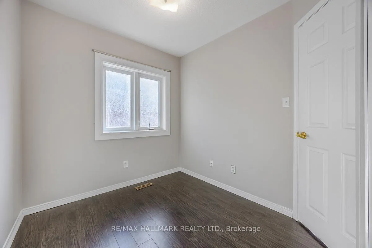 Photo 17 of Unit 40, 1775 Valley Farm Road, Pickering, Town Centre — HOMEH