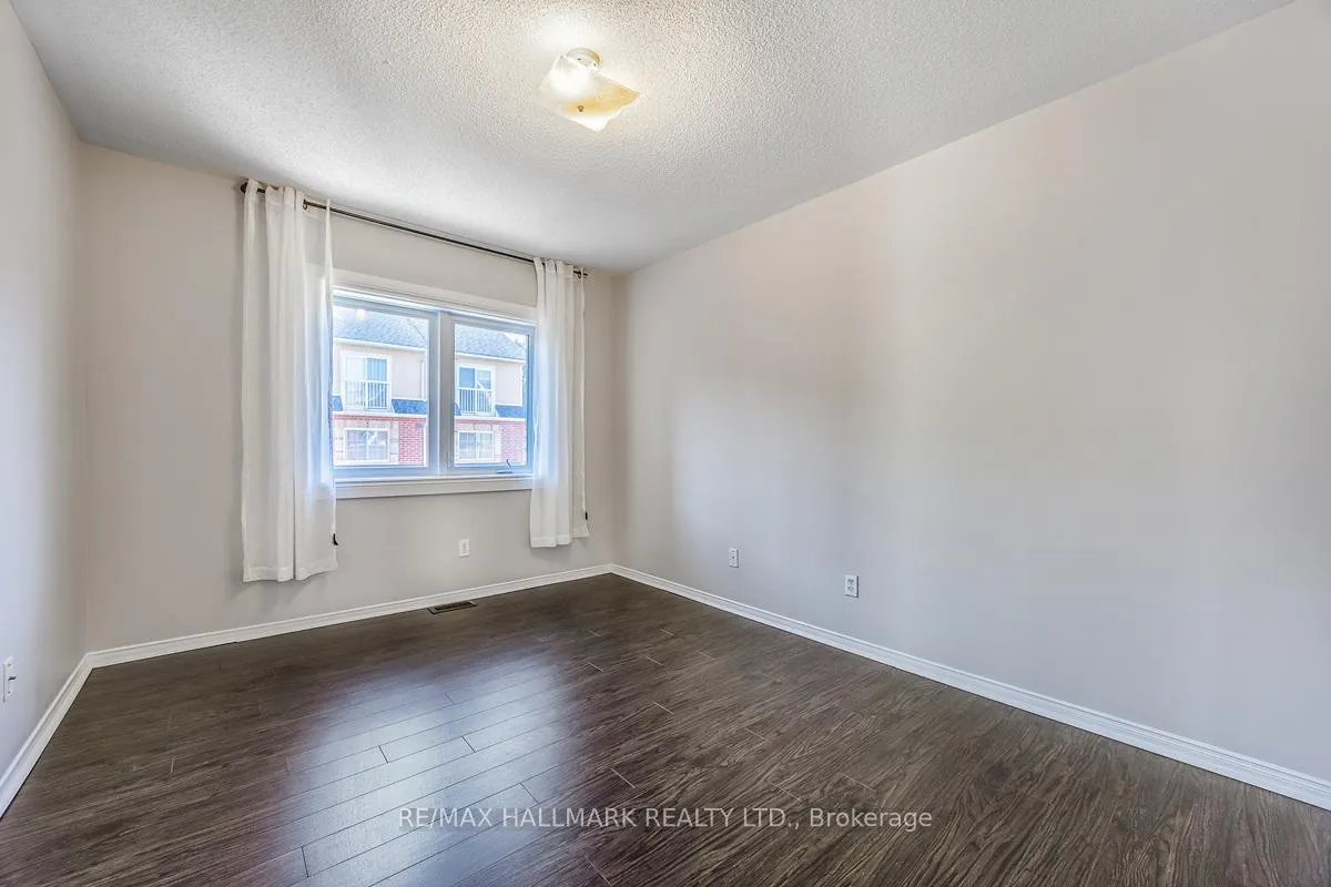 Photo 18 of Unit 40, 1775 Valley Farm Road, Pickering, Town Centre — HOMEH