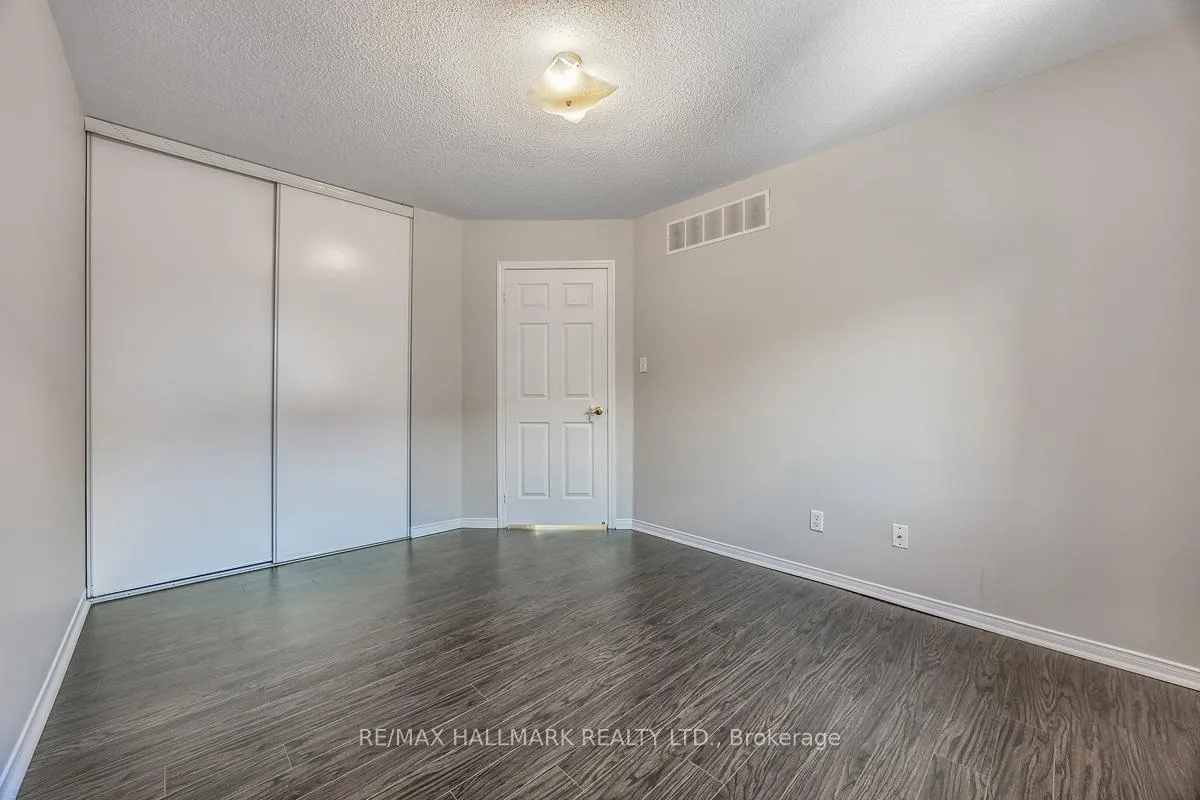 Photo 19 of Unit 40, 1775 Valley Farm Road, Pickering, Town Centre — HOMEH