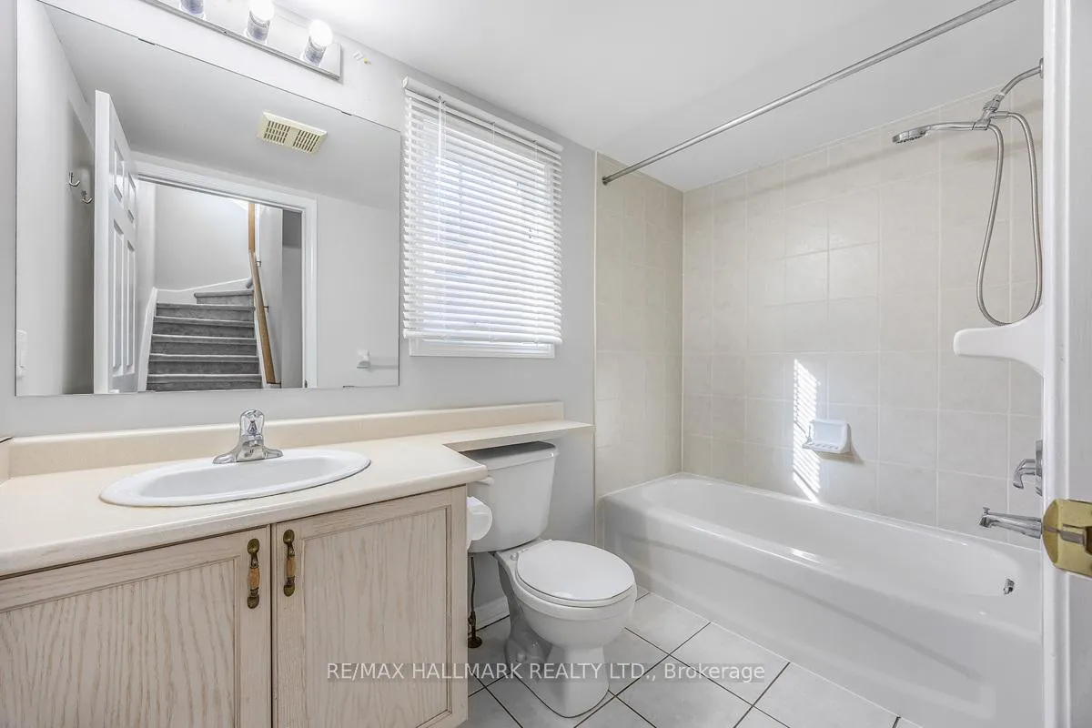 Photo 20 of Unit 40, 1775 Valley Farm Road, Pickering, Town Centre — HOMEH