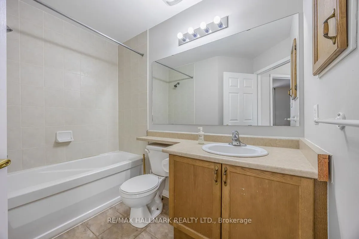 Photo 21 of Unit 40, 1775 Valley Farm Road, Pickering, Town Centre — HOMEH