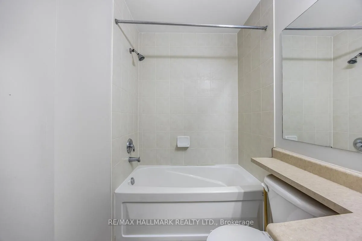 Photo 22 of Unit 40, 1775 Valley Farm Road, Pickering, Town Centre — HOMEH