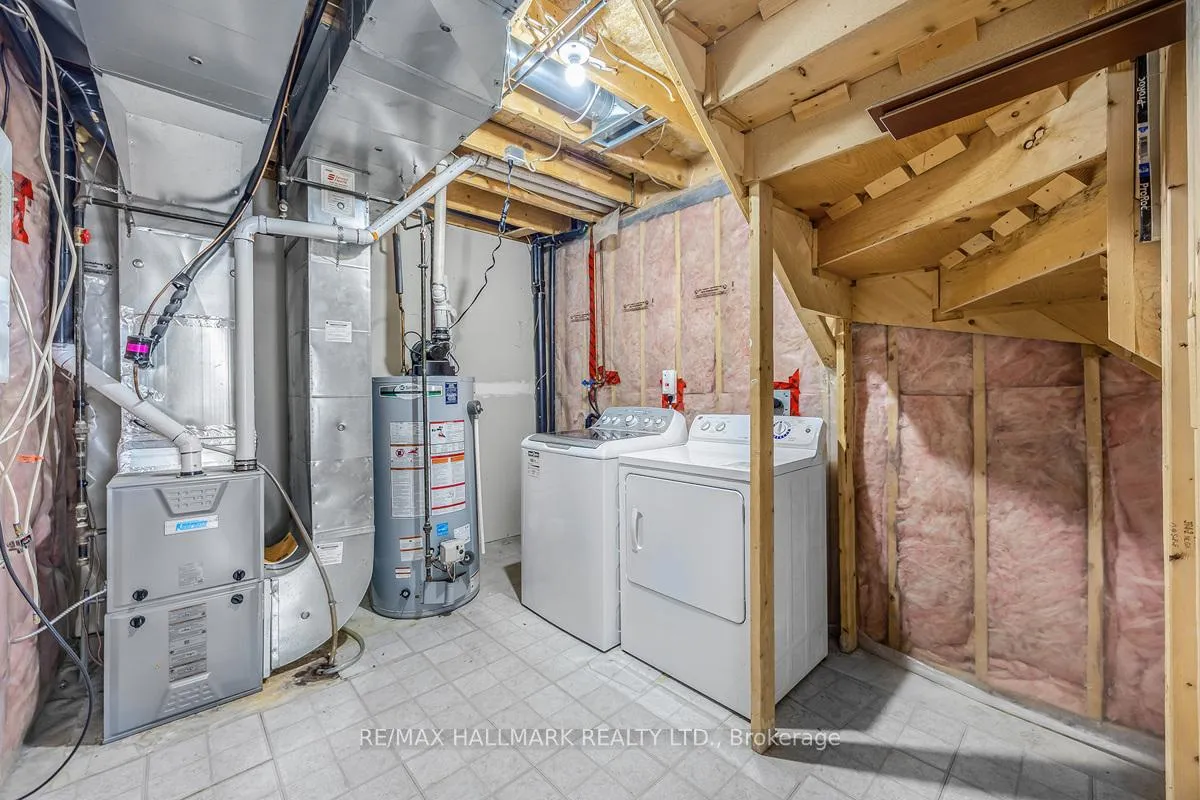 Photo 24 of Unit 40, 1775 Valley Farm Road, Pickering, Town Centre — HOMEH