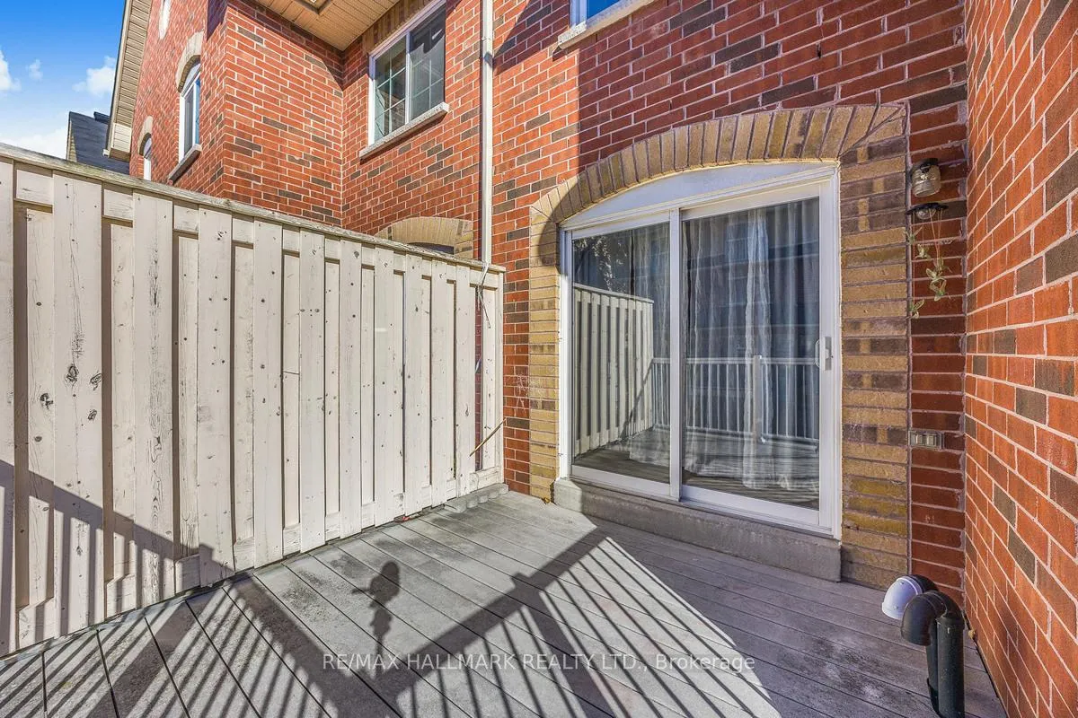 Photo 26 of Unit 40, 1775 Valley Farm Road, Pickering, Town Centre — HOMEH