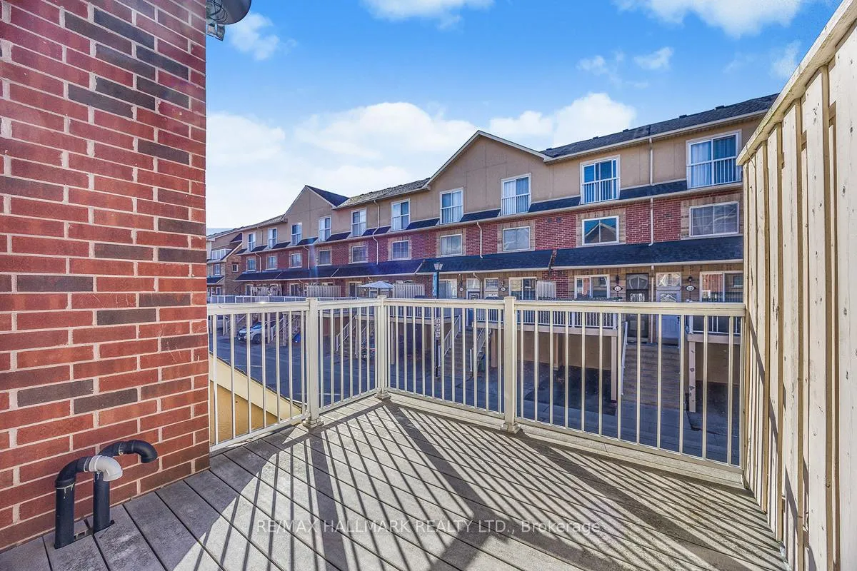 Photo 28 of Unit 40, 1775 Valley Farm Road, Pickering, Town Centre — HOMEH