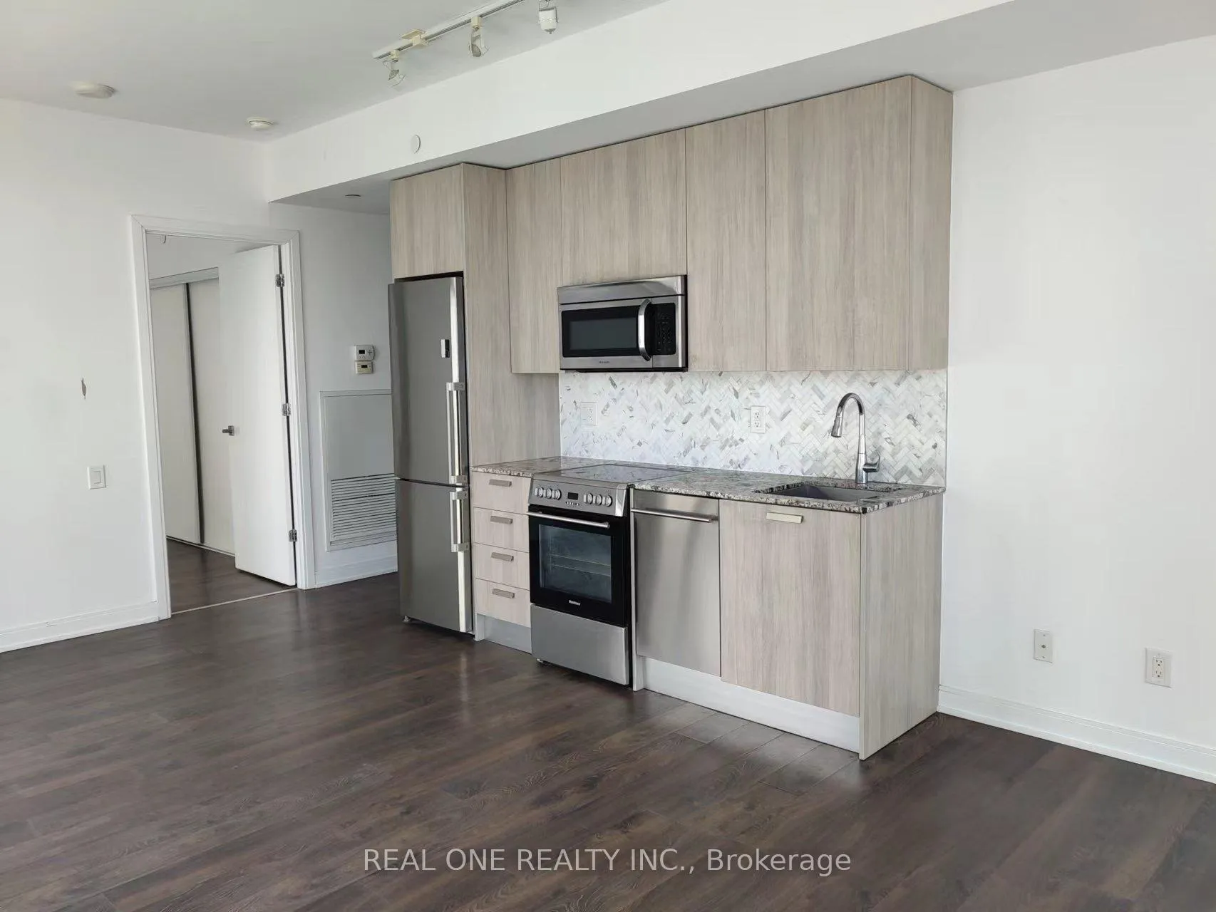 Photo 3 of Unit 4302, 42 Charles Street E, Toronto, Church-Yonge Corridor — HOMEH