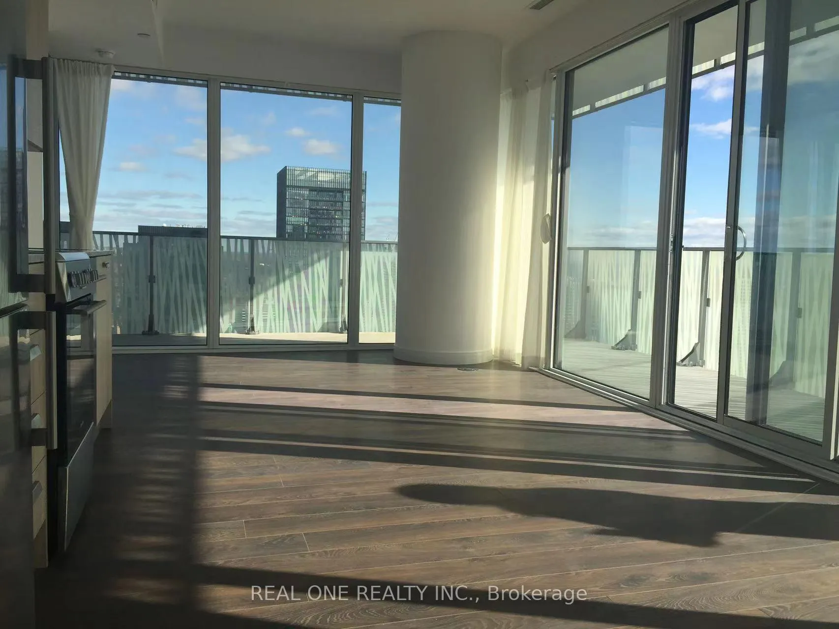 Photo 4 of Unit 4302, 42 Charles Street E, Toronto, Church-Yonge Corridor — HOMEH