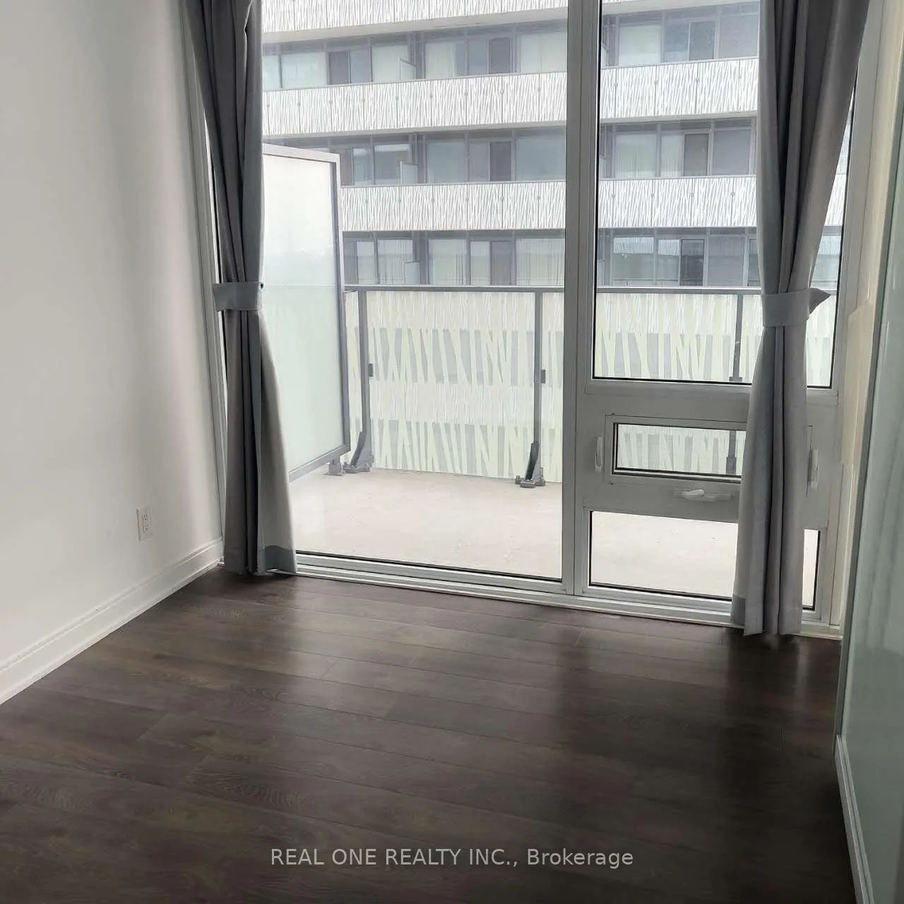 Photo 6 of Unit 4302, 42 Charles Street E, Toronto, Church-Yonge Corridor — HOMEH