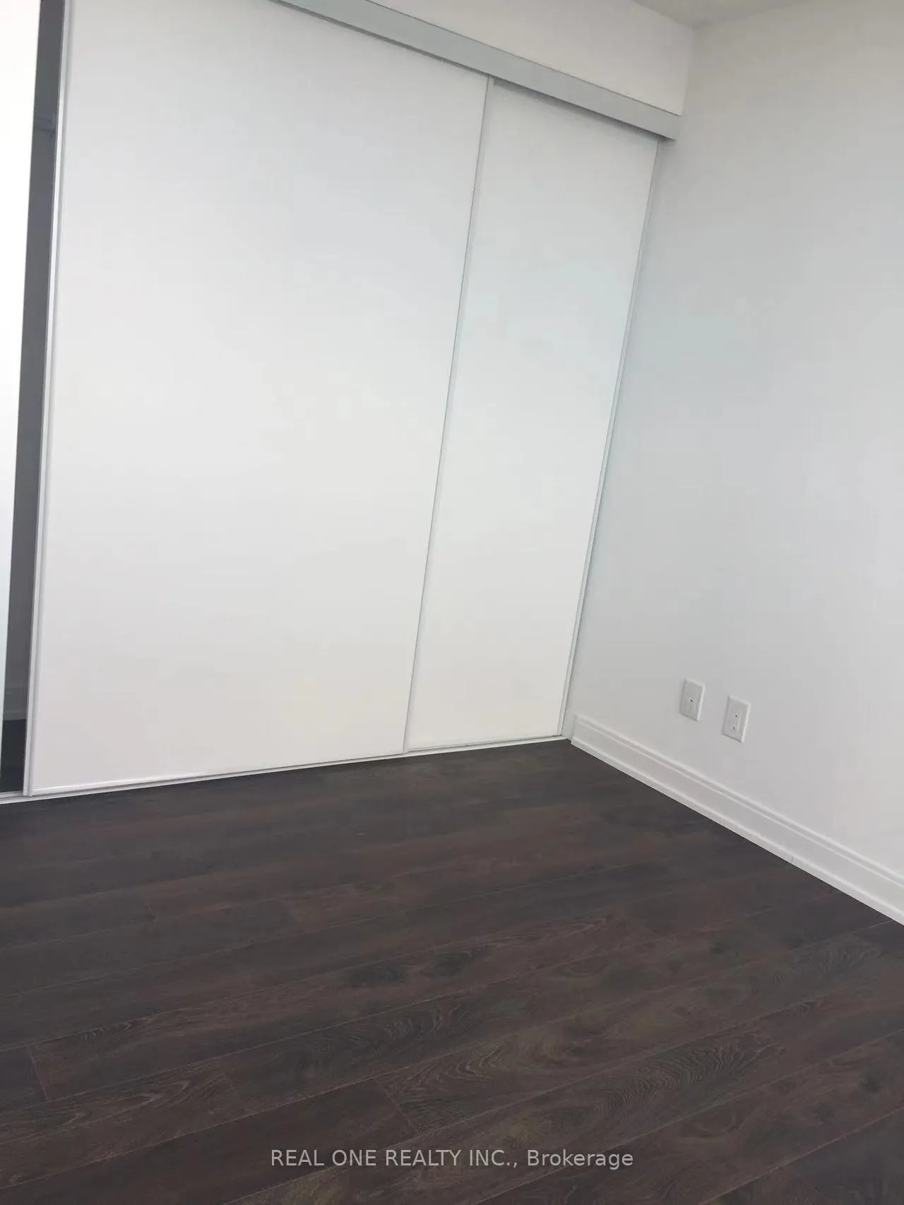Photo 7 of Unit 4302, 42 Charles Street E, Toronto, Church-Yonge Corridor — HOMEH