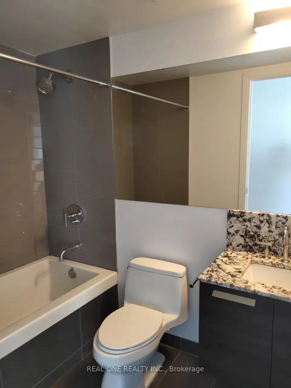Photo 8 of Unit 4302, 42 Charles Street E, Toronto, Church-Yonge Corridor — HOMEH