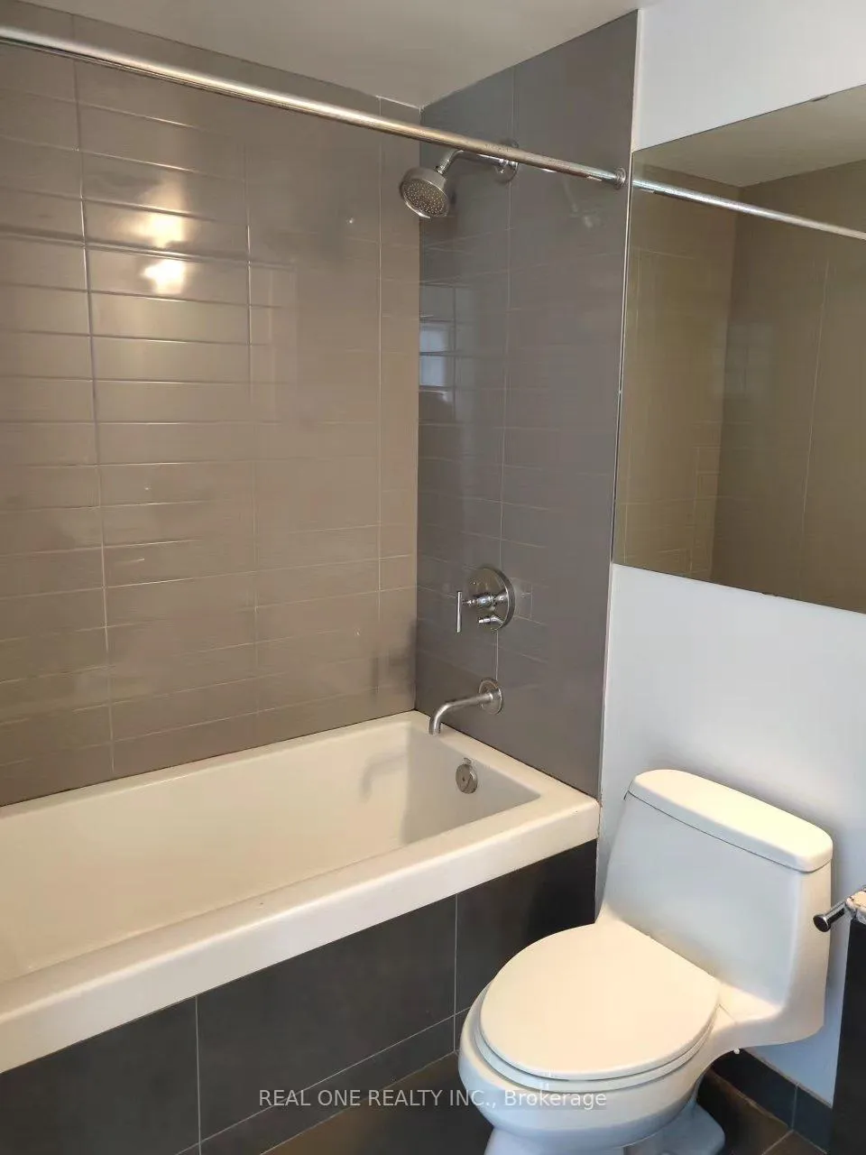Photo 9 of Unit 4302, 42 Charles Street E, Toronto, Church-Yonge Corridor — HOMEH
