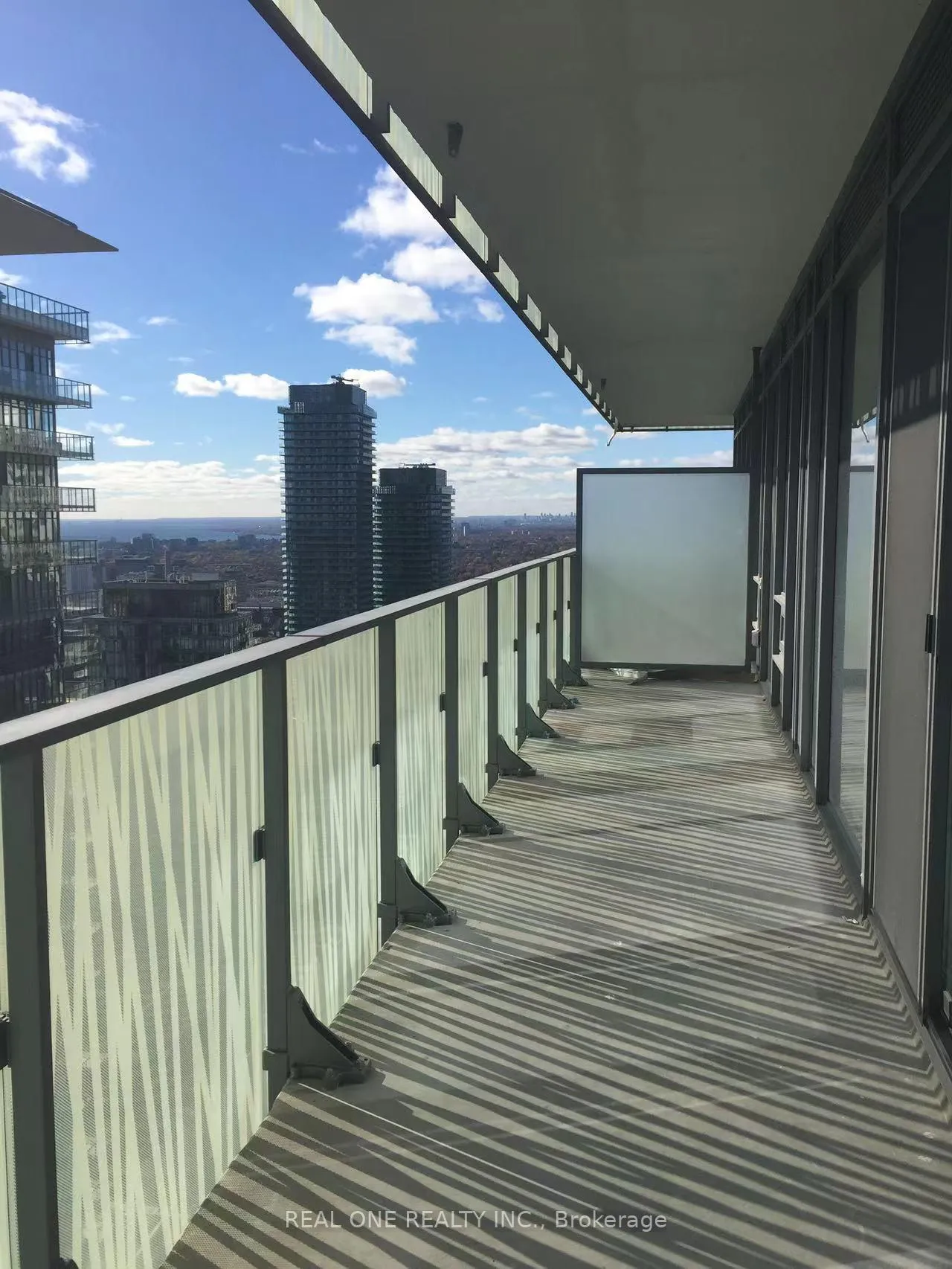 Photo 12 of Unit 4302, 42 Charles Street E, Toronto, Church-Yonge Corridor — HOMEH