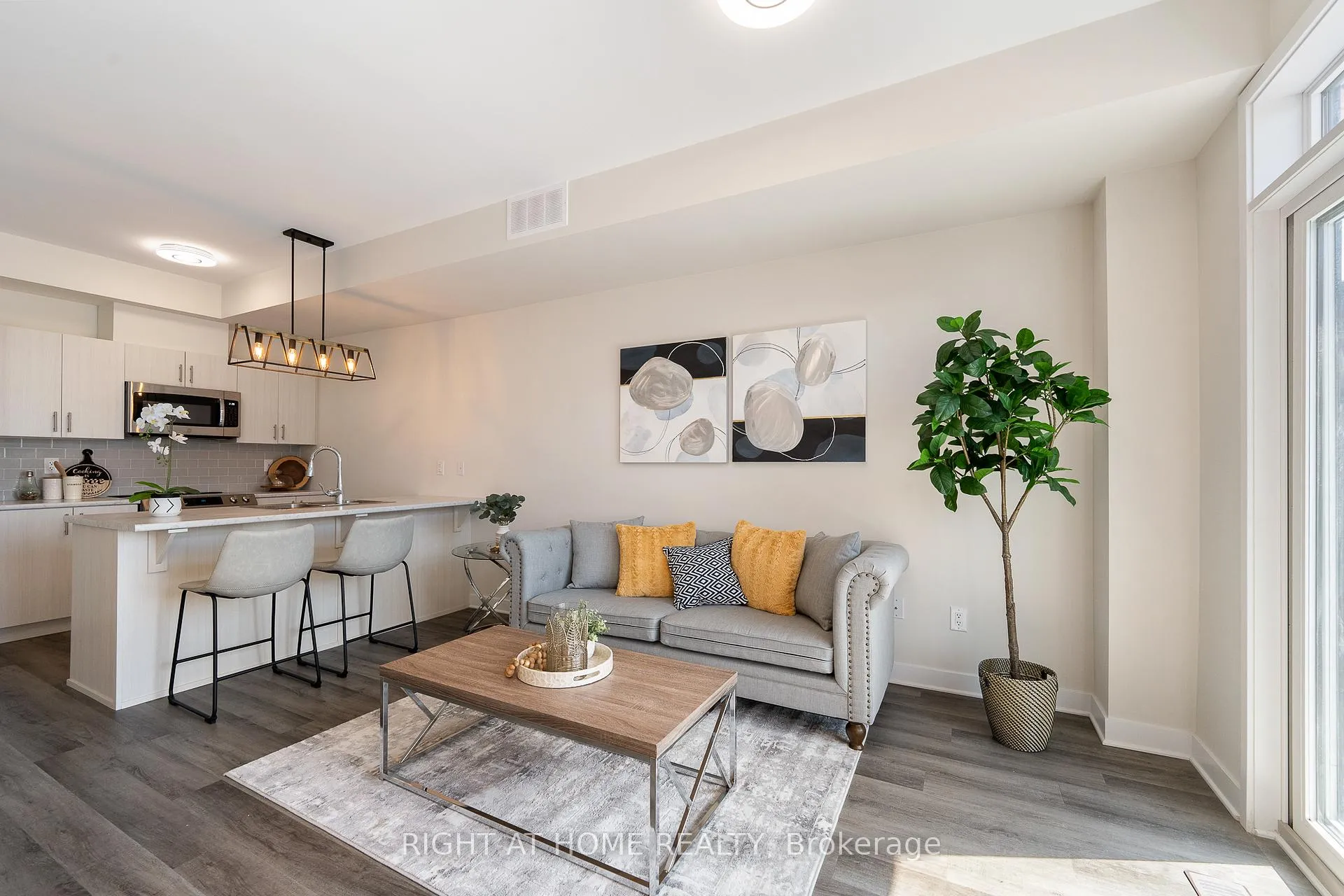 Photo 10 of 186 Visor Private, Ottawa, Kanata - Emerald Meadows/Trailwest — HOMEH