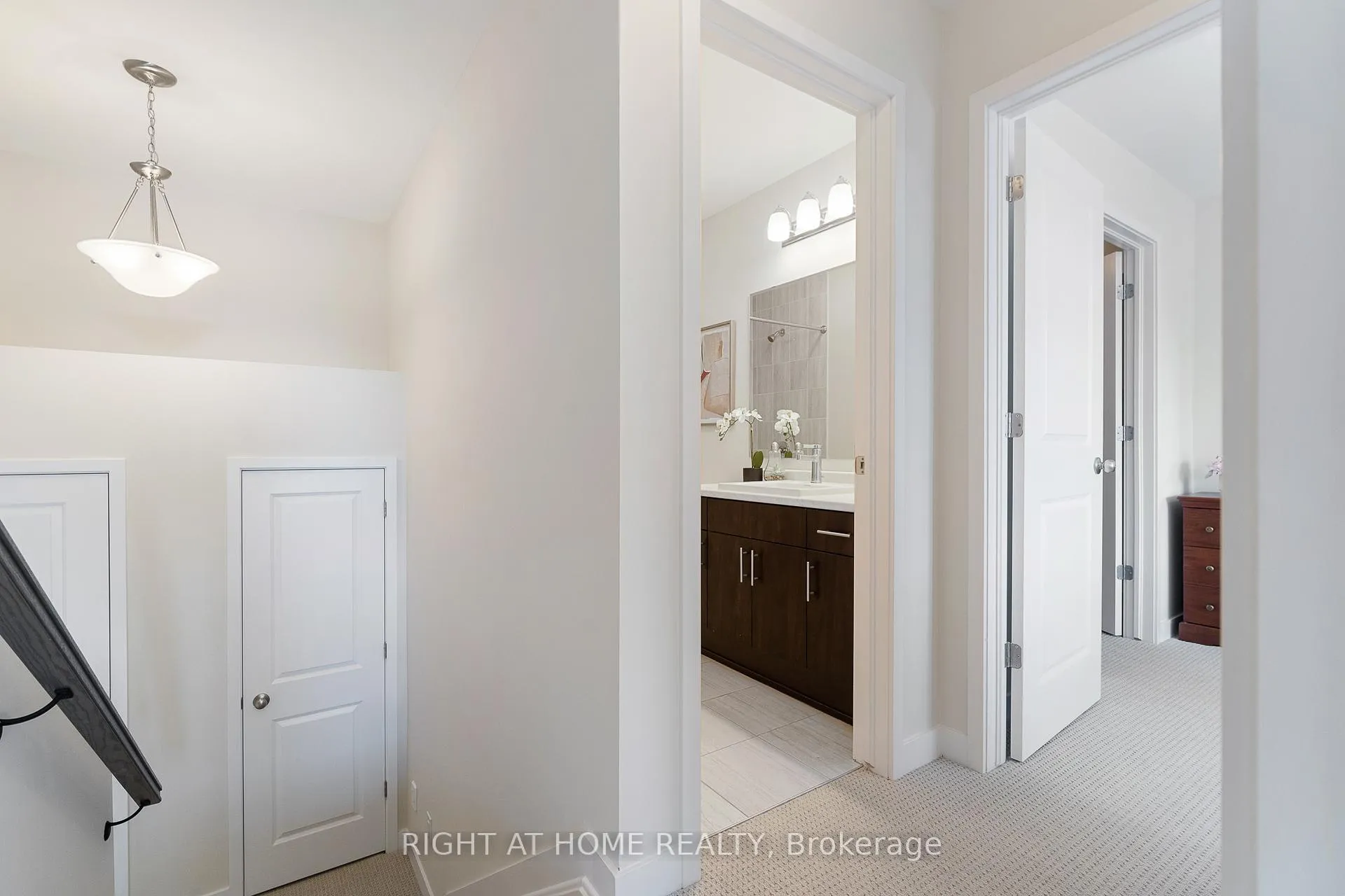 Photo 13 of 186 Visor Private, Ottawa, Kanata - Emerald Meadows/Trailwest — HOMEH