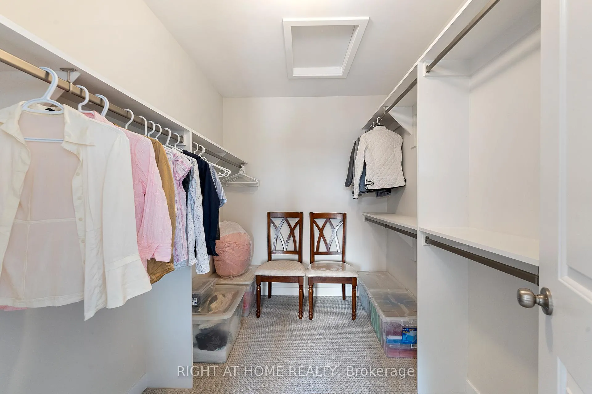 Photo 16 of 186 Visor Private, Ottawa, Kanata - Emerald Meadows/Trailwest — HOMEH