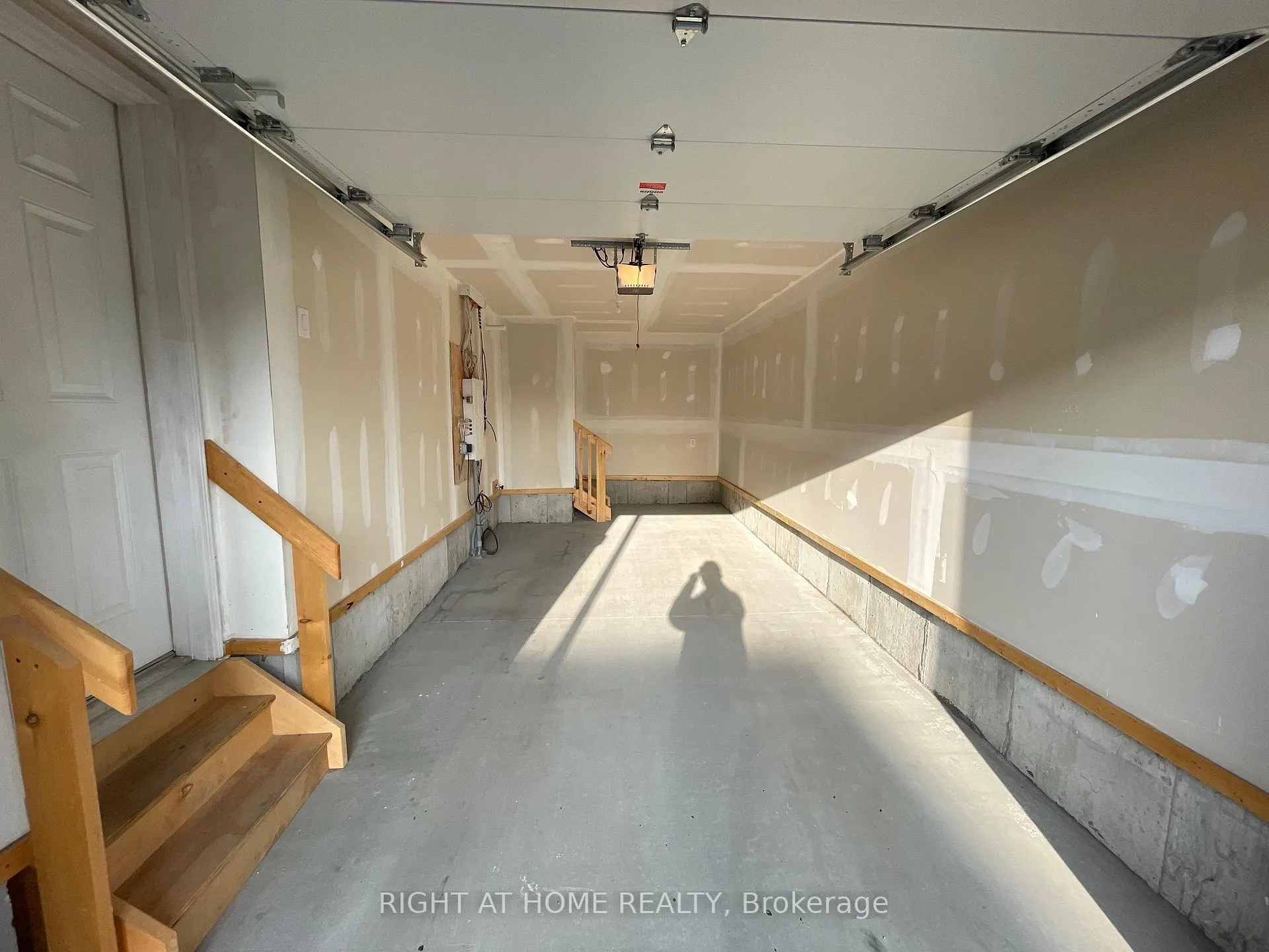 Photo 20 of 186 Visor Private, Ottawa, Kanata - Emerald Meadows/Trailwest — HOMEH