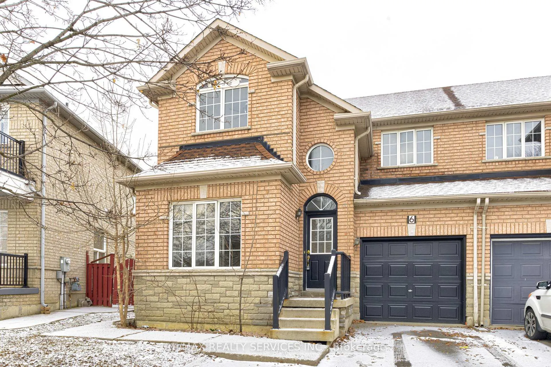 Photo 1 of 6 Beachsurf Road, Brampton, Sandringham-Wellington — HOMEH