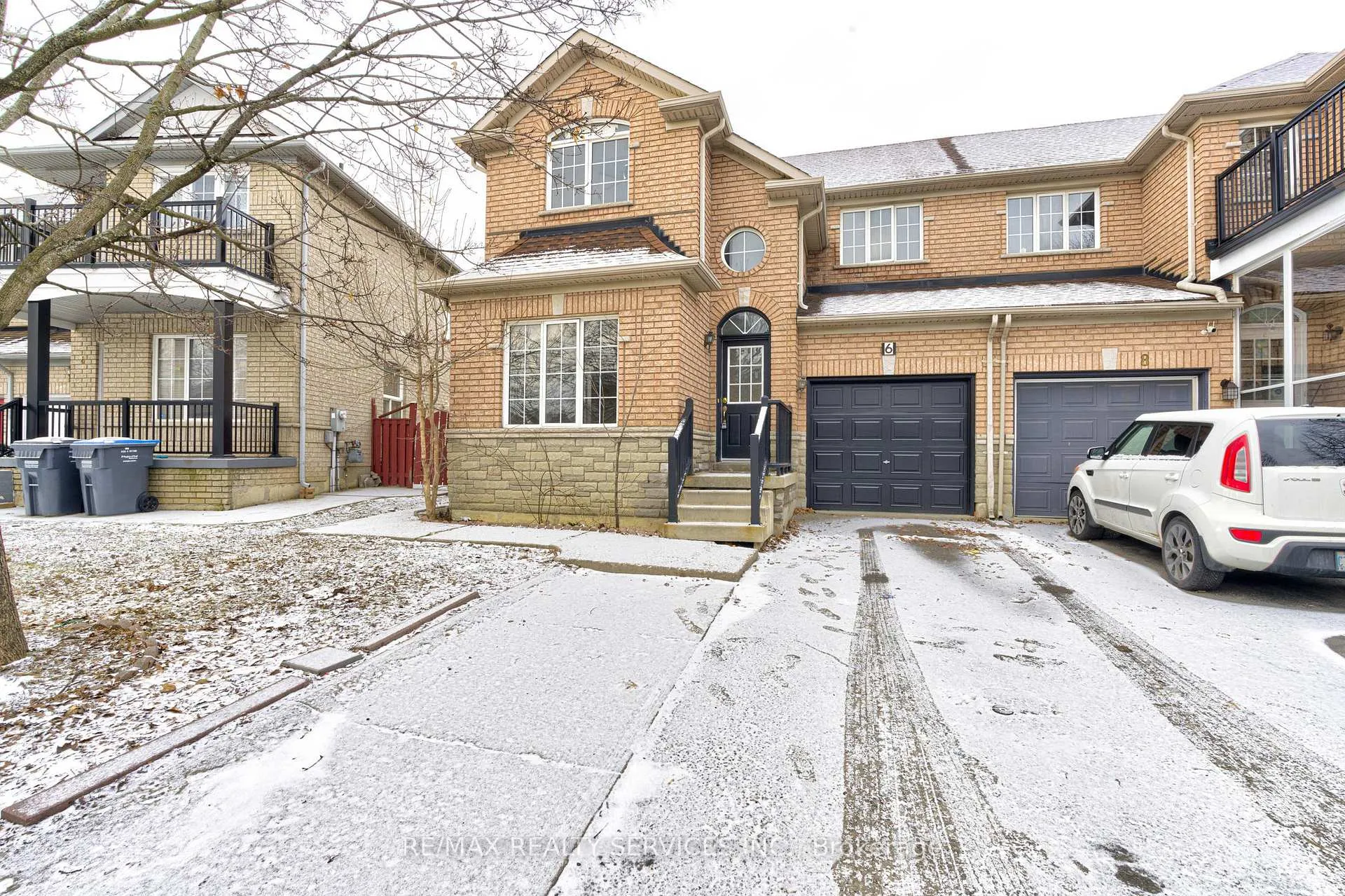 Photo 2 of 6 Beachsurf Road, Brampton, Sandringham-Wellington — HOMEH