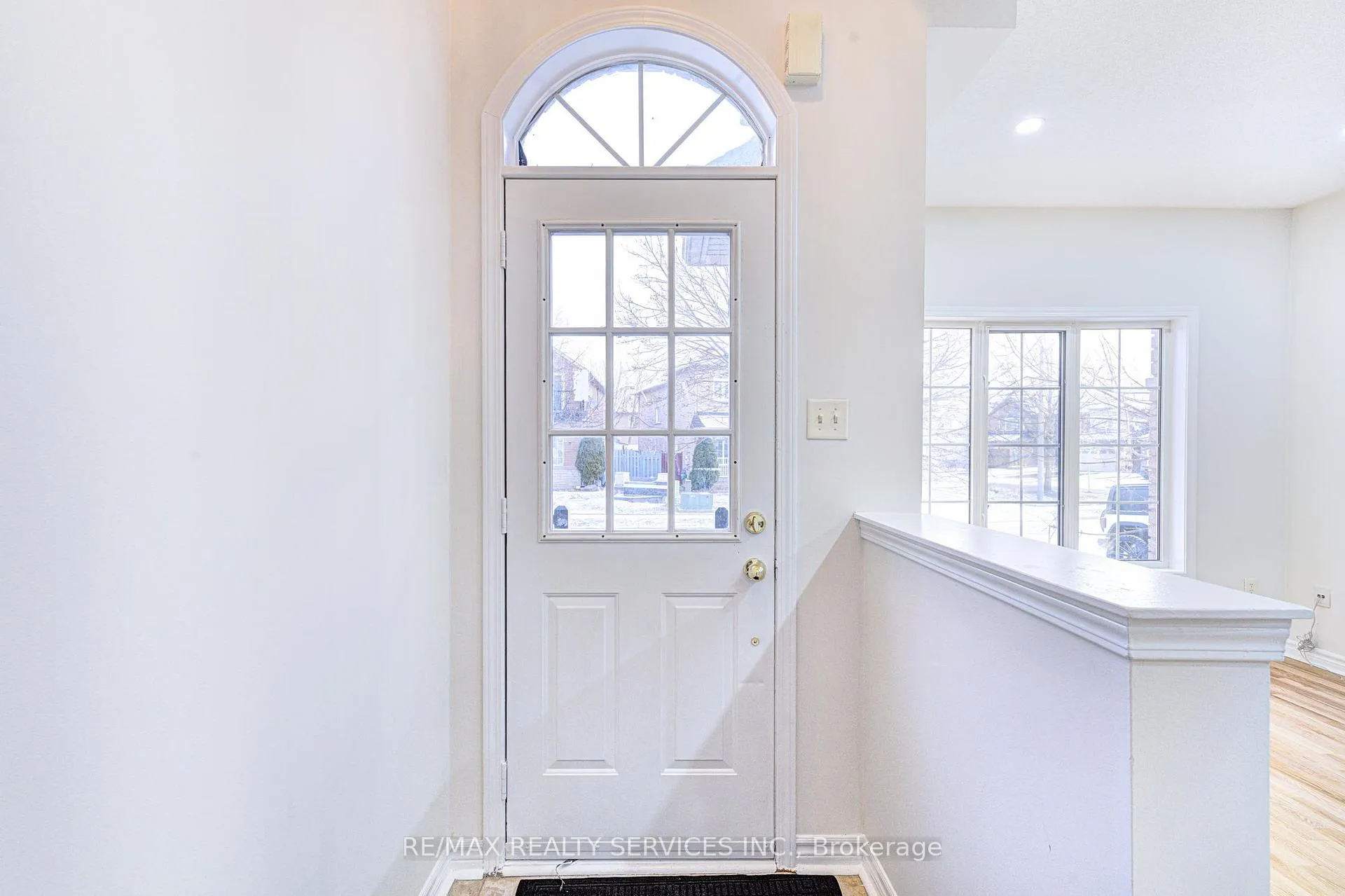 Photo 3 of 6 Beachsurf Road, Brampton, Sandringham-Wellington — HOMEH