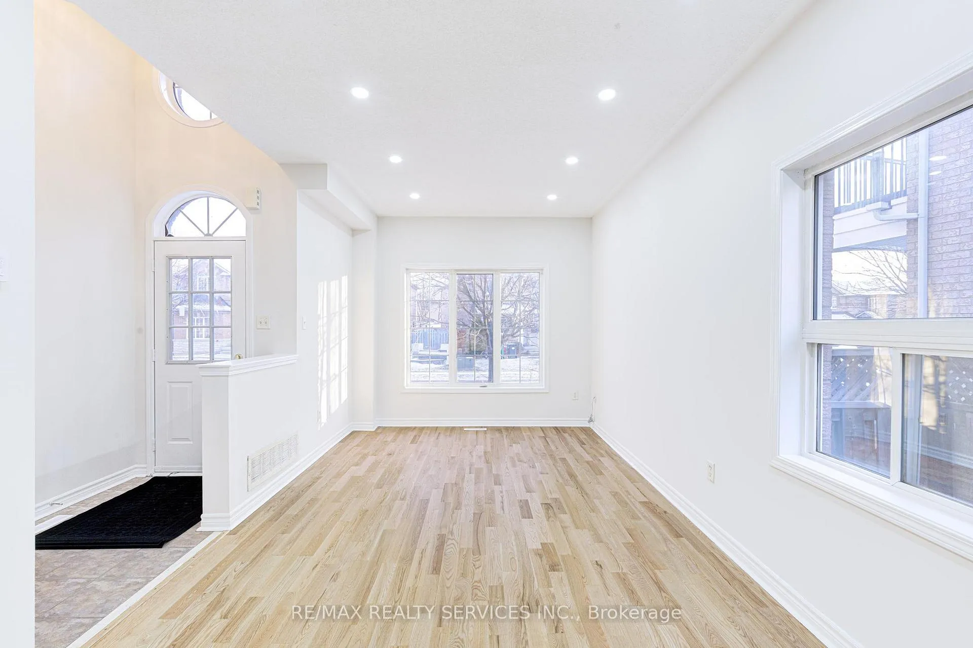 Photo 5 of 6 Beachsurf Road, Brampton, Sandringham-Wellington — HOMEH