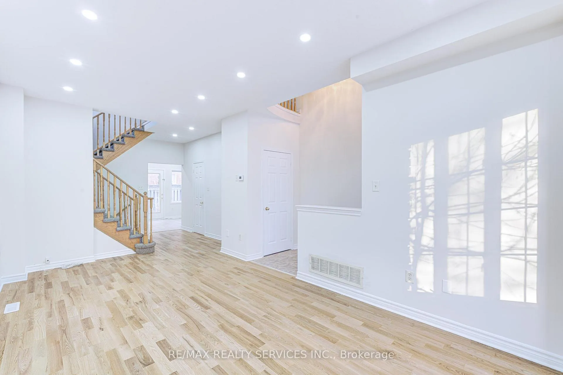 Photo 6 of 6 Beachsurf Road, Brampton, Sandringham-Wellington — HOMEH