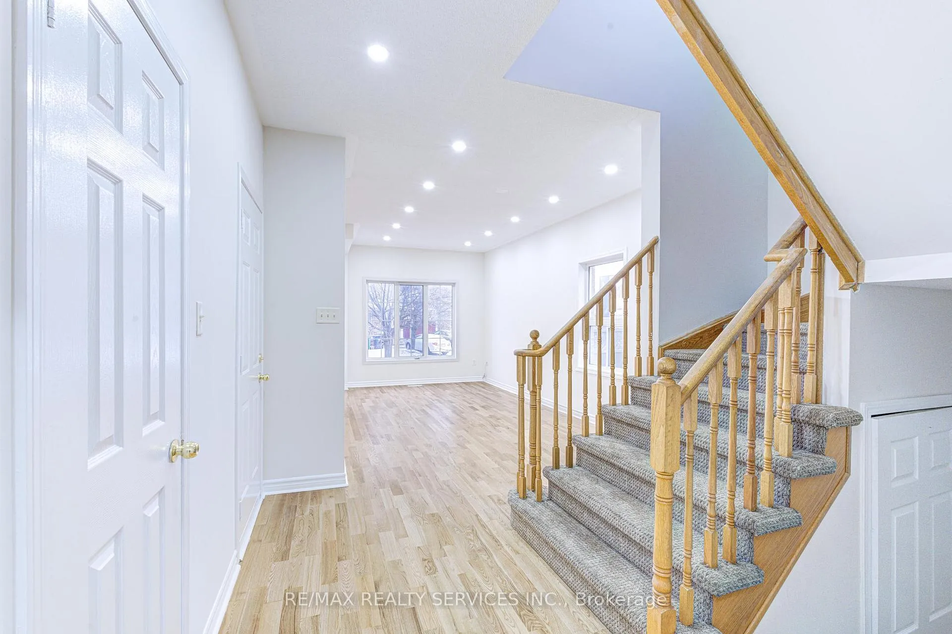 Photo 7 of 6 Beachsurf Road, Brampton, Sandringham-Wellington — HOMEH
