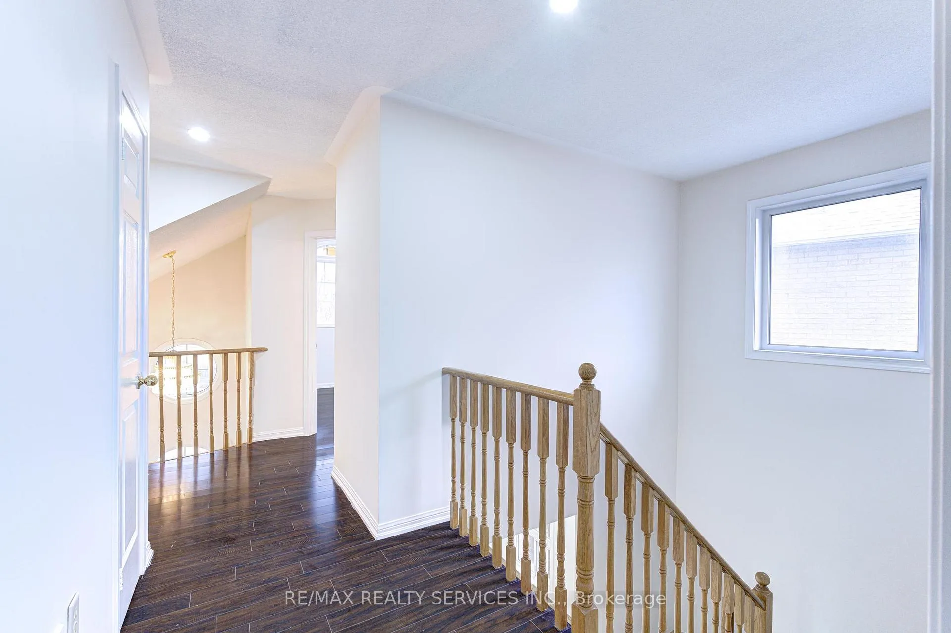 Photo 14 of 6 Beachsurf Road, Brampton, Sandringham-Wellington — HOMEH