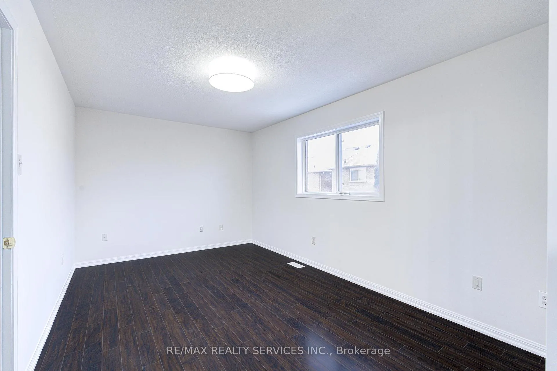 Photo 16 of 6 Beachsurf Road, Brampton, Sandringham-Wellington — HOMEH