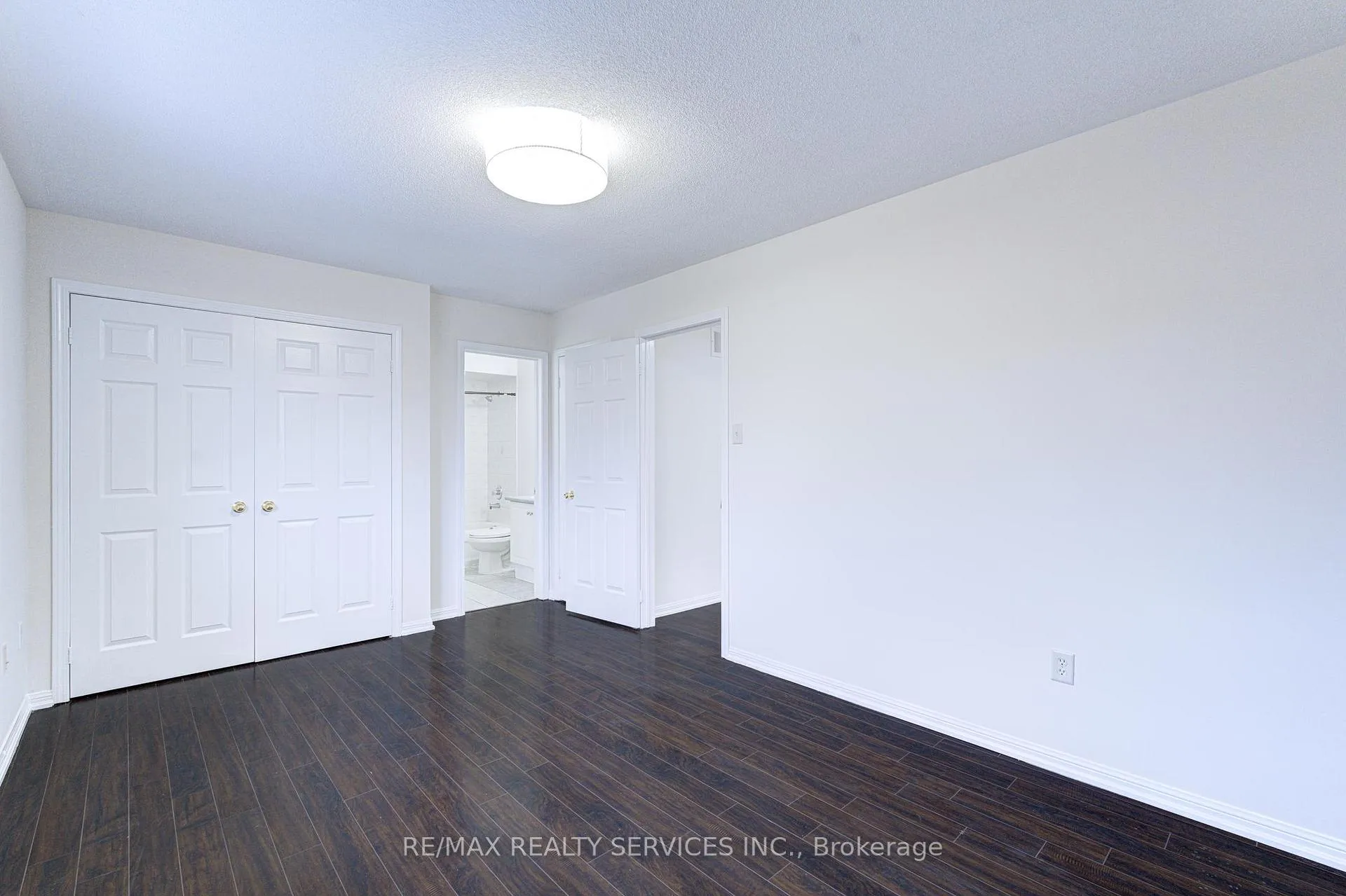 Photo 17 of 6 Beachsurf Road, Brampton, Sandringham-Wellington — HOMEH