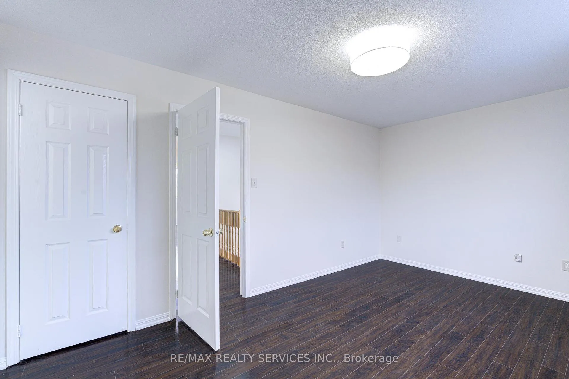 Photo 18 of 6 Beachsurf Road, Brampton, Sandringham-Wellington — HOMEH