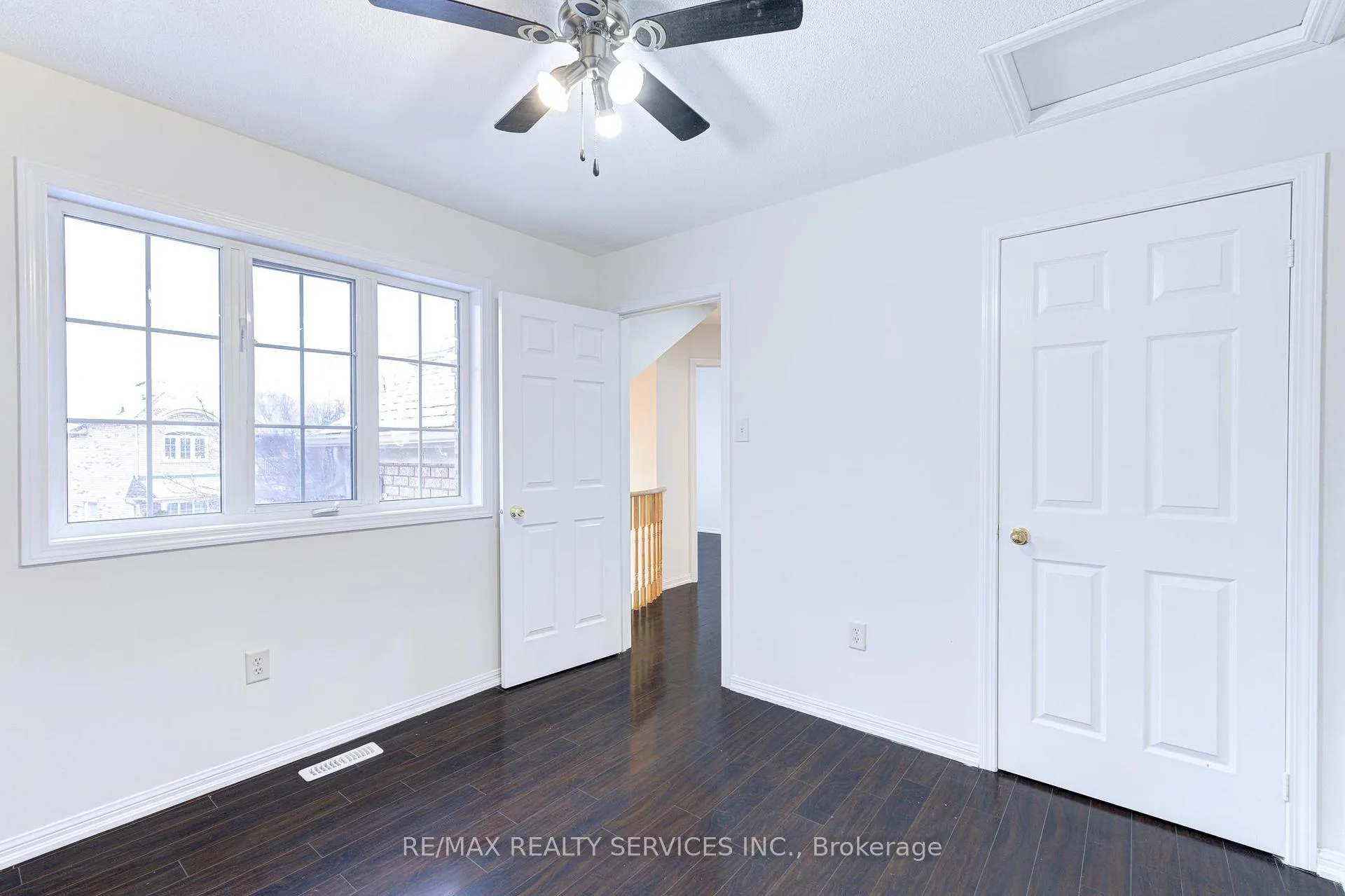 Photo 21 of 6 Beachsurf Road, Brampton, Sandringham-Wellington — HOMEH