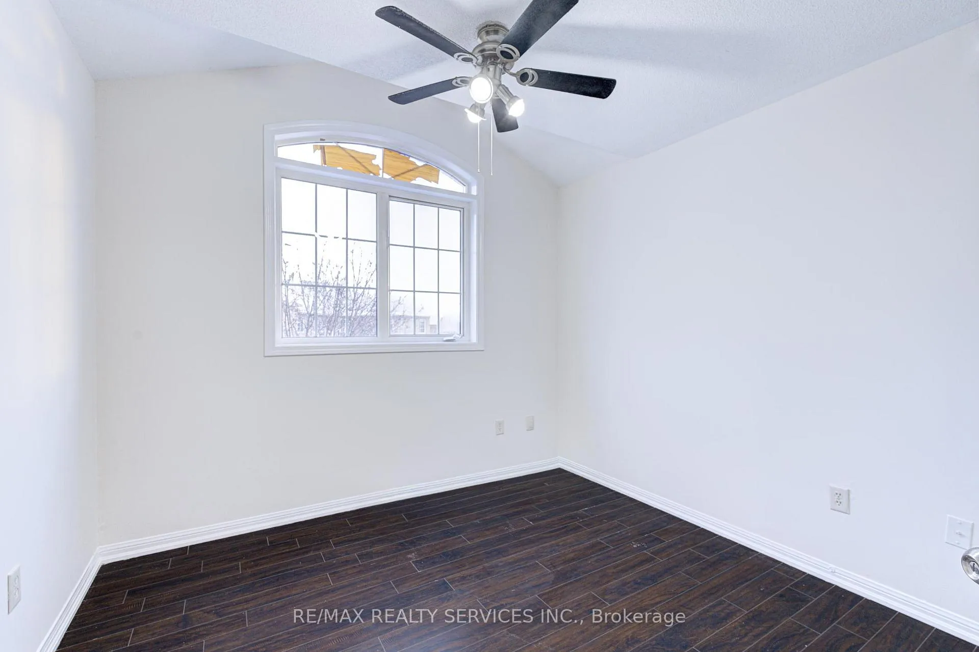 Photo 22 of 6 Beachsurf Road, Brampton, Sandringham-Wellington — HOMEH