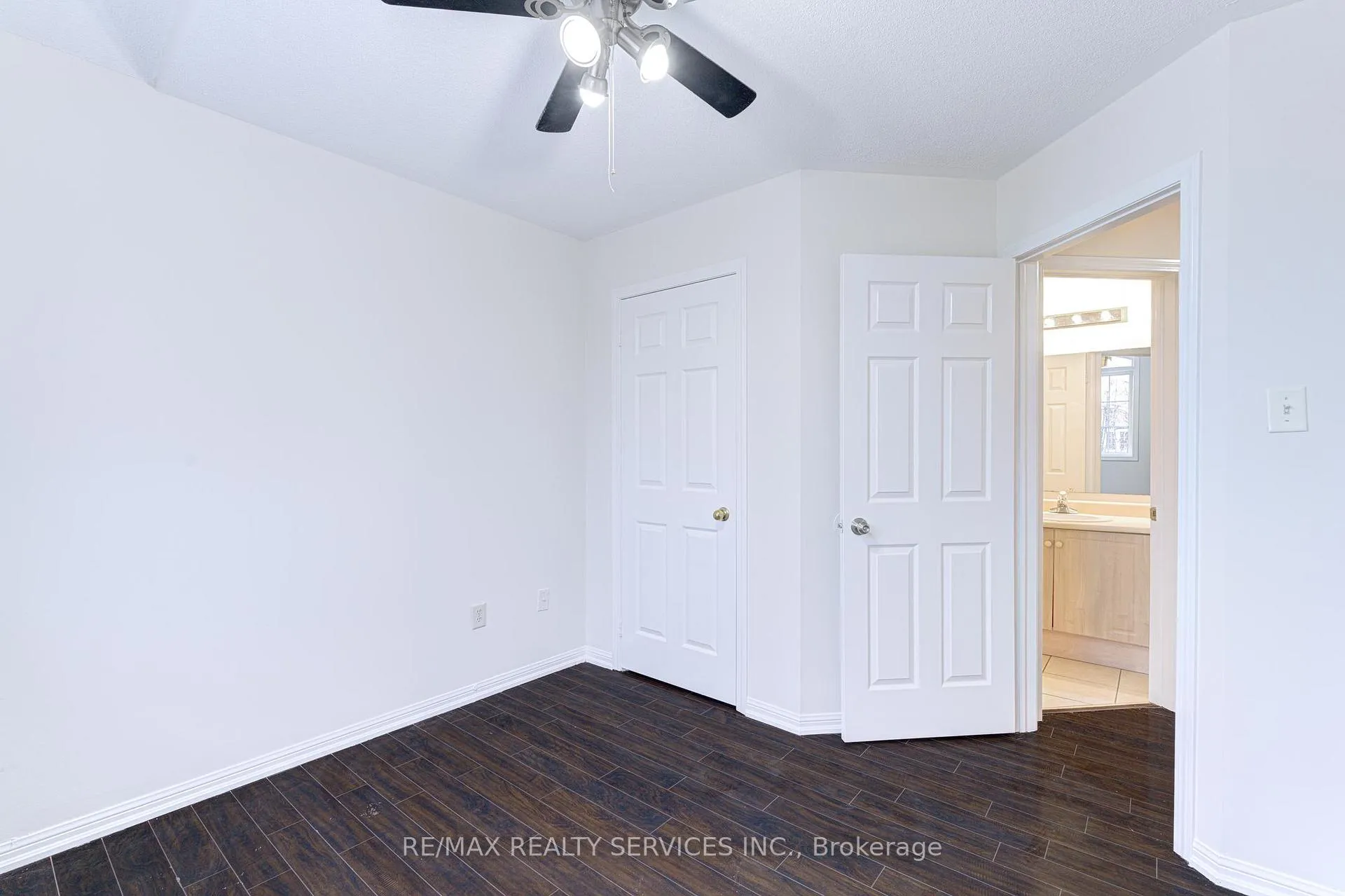 Photo 23 of 6 Beachsurf Road, Brampton, Sandringham-Wellington — HOMEH