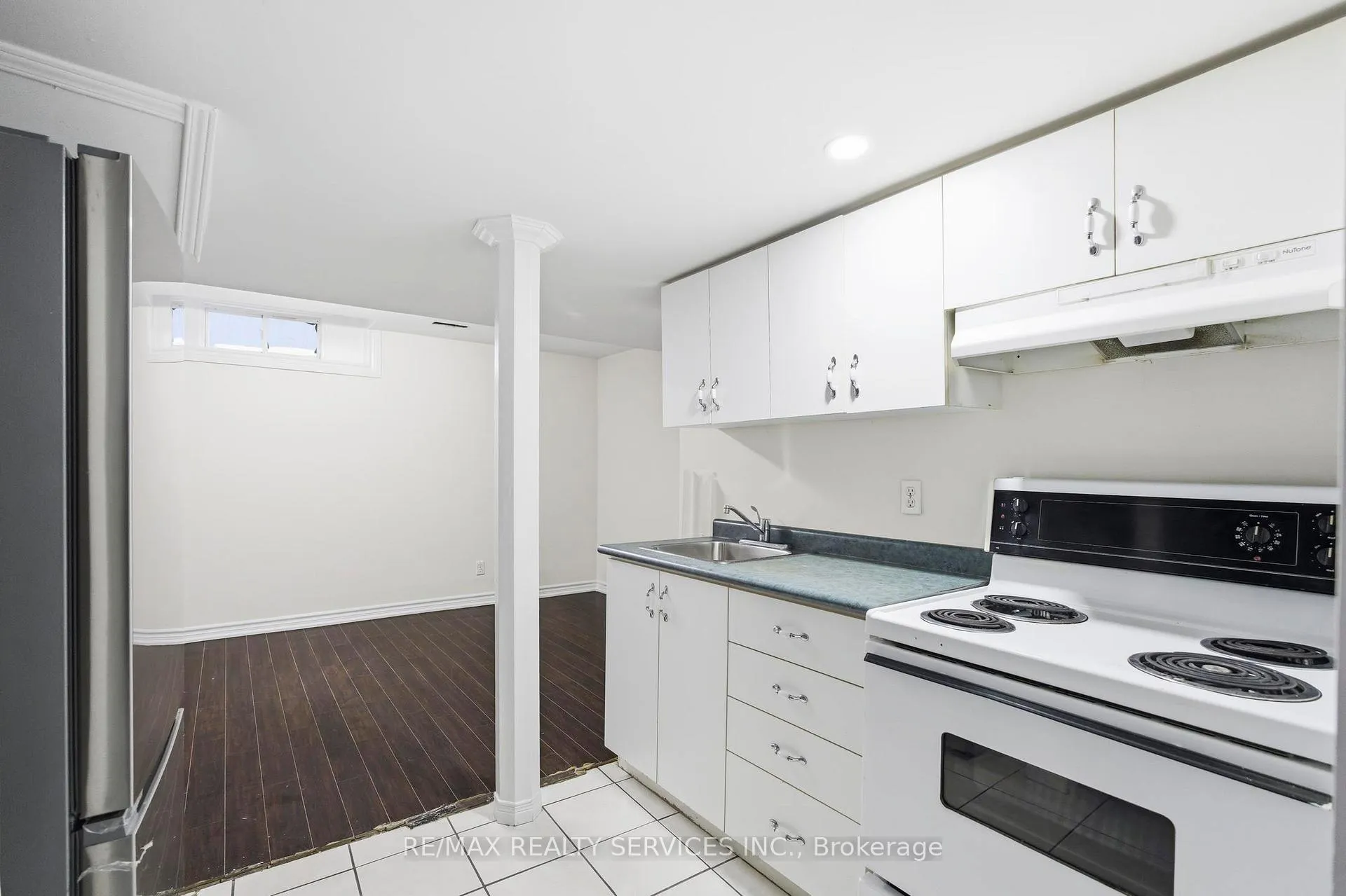 Photo 25 of 6 Beachsurf Road, Brampton, Sandringham-Wellington — HOMEH