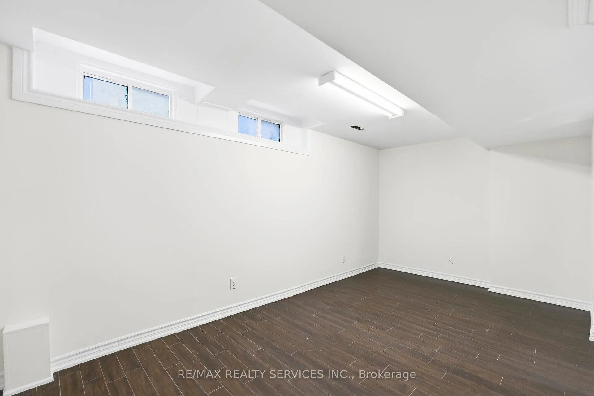 Photo 27 of 6 Beachsurf Road, Brampton, Sandringham-Wellington — HOMEH