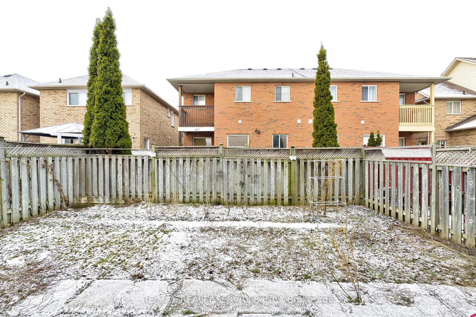 Photo 33 of 6 Beachsurf Road, Brampton, Sandringham-Wellington — HOMEH