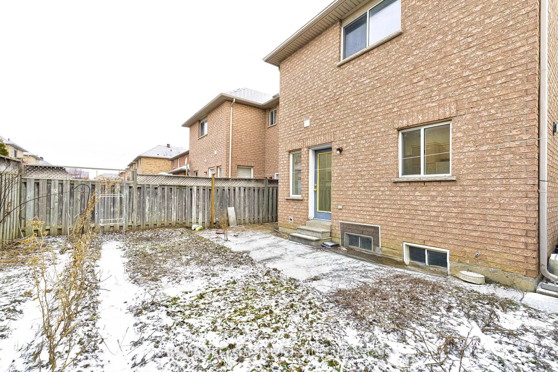 Photo 34 of 6 Beachsurf Road, Brampton, Sandringham-Wellington — HOMEH