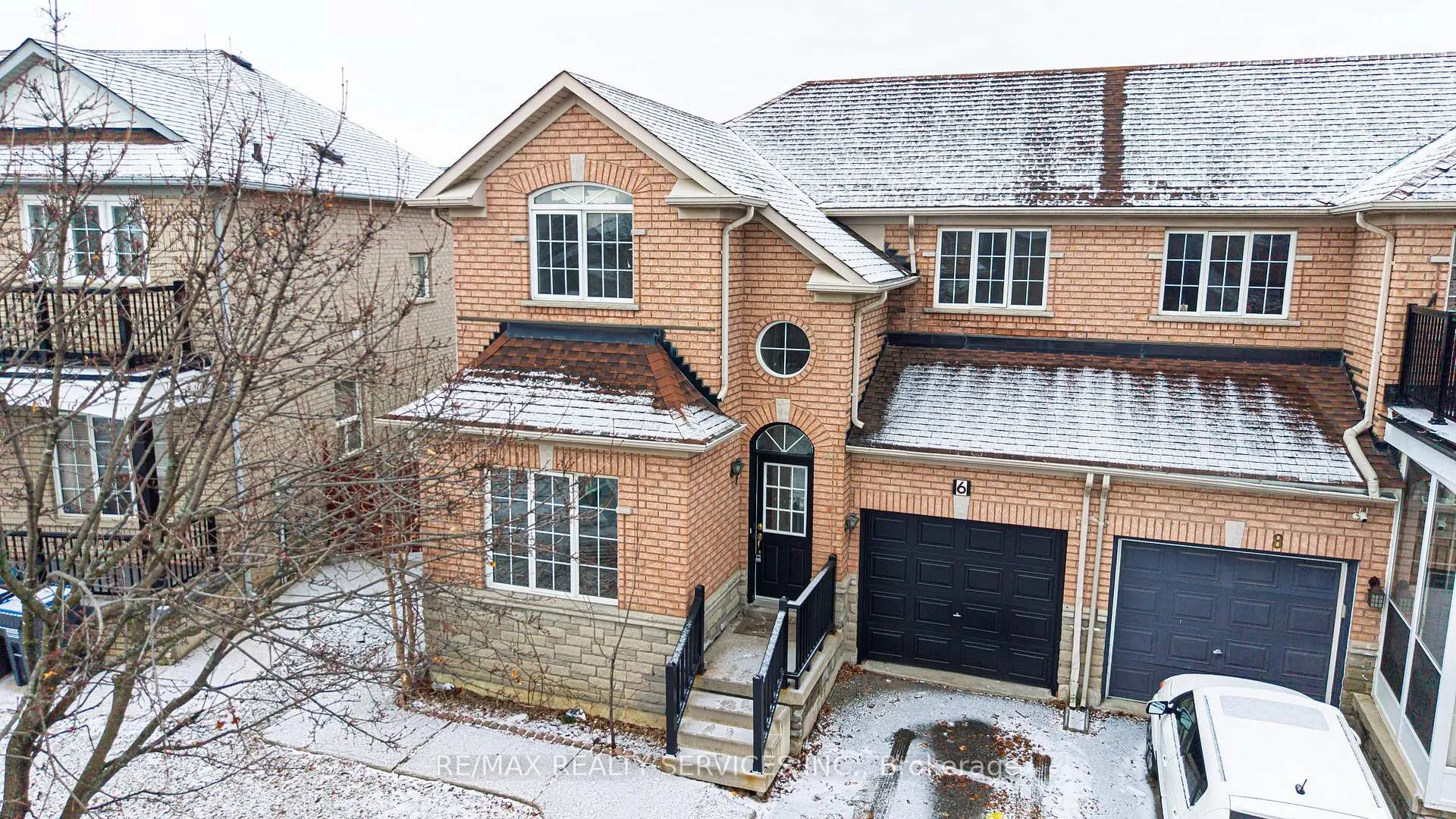 Photo 35 of 6 Beachsurf Road, Brampton, Sandringham-Wellington — HOMEH