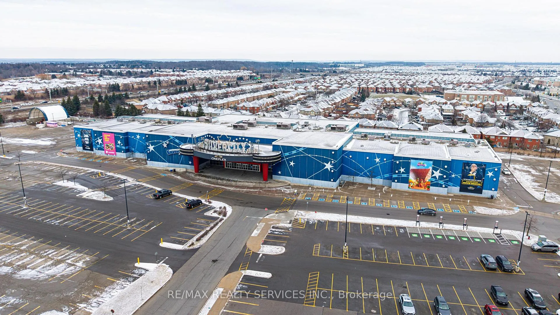 Photo 38 of 6 Beachsurf Road, Brampton, Sandringham-Wellington — HOMEH