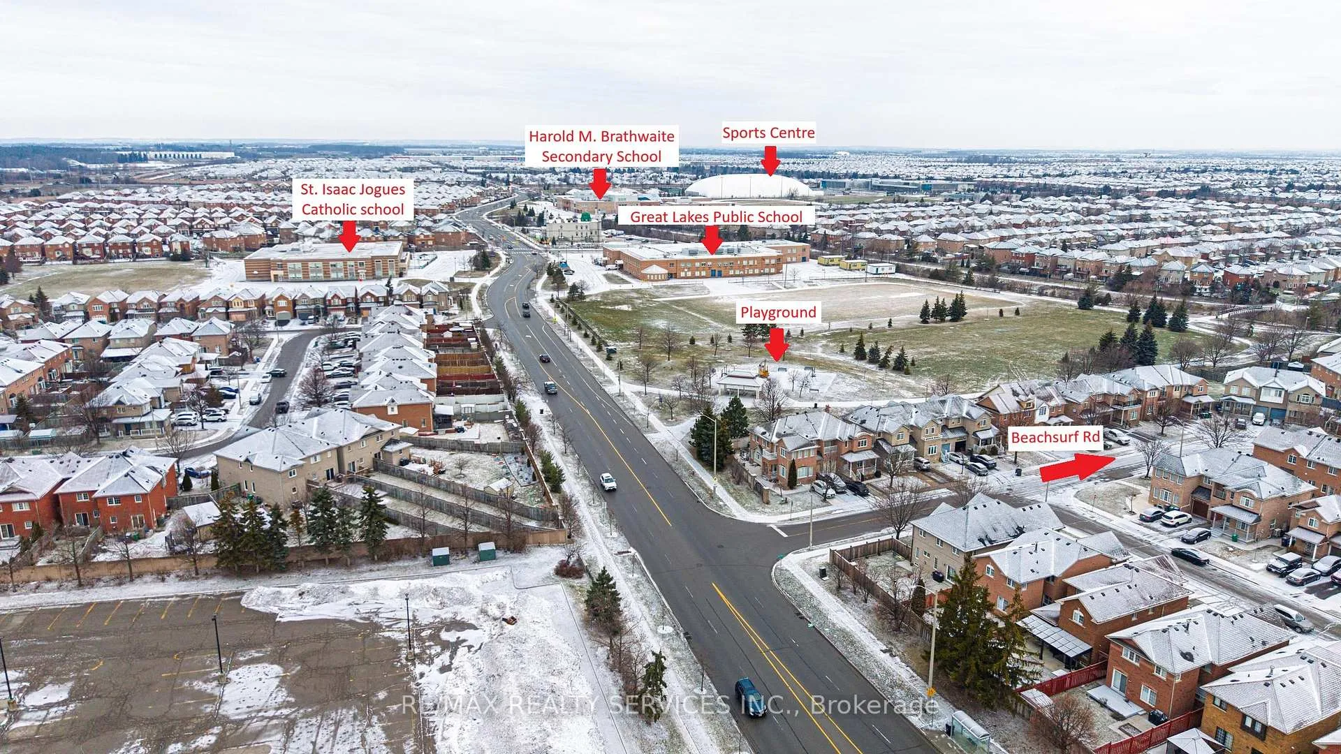 Photo 39 of 6 Beachsurf Road, Brampton, Sandringham-Wellington — HOMEH